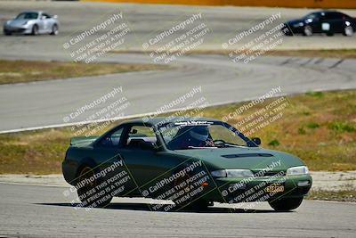 media/Apr-06-2024-Extreme Speed (Sat) [[3431b70655]]/Green-mid int/Session 3 (Turns 2 and 3)/